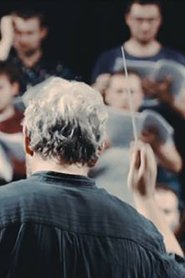 Festiwal movie poster