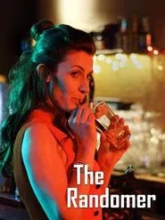 The Randomer movie poster