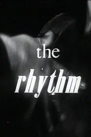 Poster do filme Rhythm