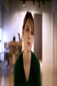 All That She Surveys movie poster