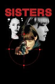 Poster do filme Sisters