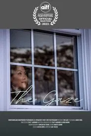 The Gaze movie poster