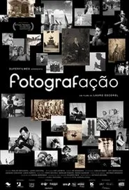 Photografaction movie poster
