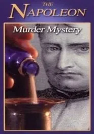 The Napoleon Murder Mystery movie poster