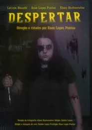Poster do filme Despertar