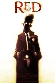 RED movie poster