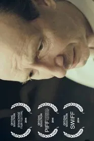 The Family Portrait movie poster