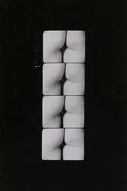 No. 4 movie poster