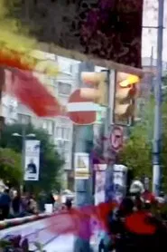 ne hissettiğinle ilgili her şey movie poster