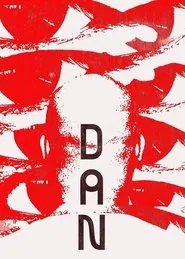 DAN movie poster