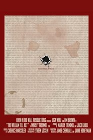 Poster do filme The William Tell Act