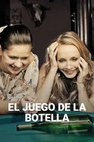 Poster do filme Flaschendrehen