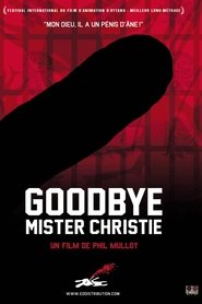 Poster do filme Goodbye Mr. Christie