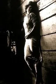 The Crystal of the Transcendent movie poster