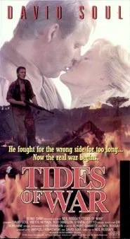 Tides of War movie poster