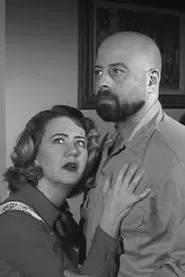 Million Dollar Moment movie poster