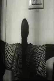 Don Cherry movie poster