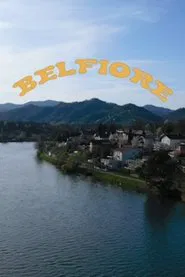 Belfiore movie poster