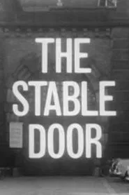 The Stable Door movie poster