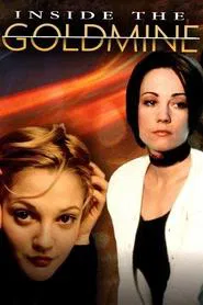 Inside the Goldmine movie poster