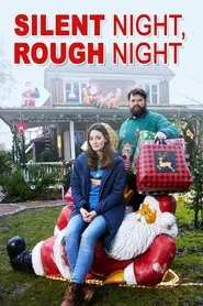 Stille Nacht, raue Nacht movie poster