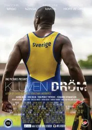 Poster do filme Split Dreams