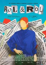 Rol & Rol movie poster