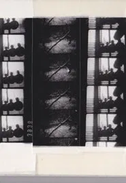 One and the Other Time movie poster