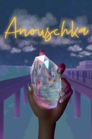 Anouschka movie poster