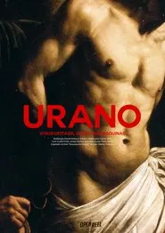 Poster do filme Urano