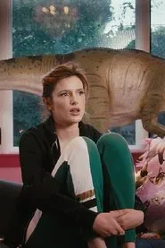 Inside the Life of Bella Thorne movie poster