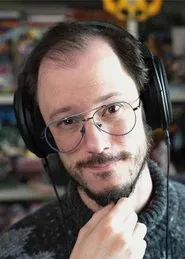 Poster do filme Una Prova di "Avowed" e "Starfield: Shattered Space"