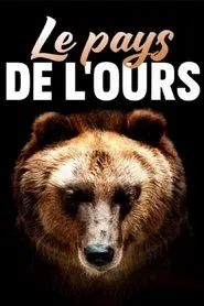 Bear Land movie poster