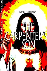 The Carpenter's Son movie poster