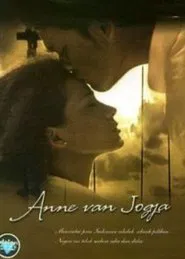 Anne Van Jogja movie poster