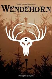 Wendehorn movie poster