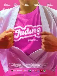 Poster do filme Juding