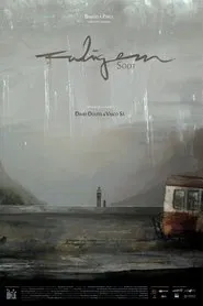 Poster do filme Soot