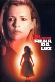 Poster do filme A Filha da Luz