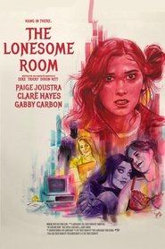 The Lonesome Room movie poster