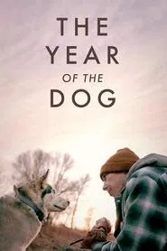 The Year of the Dog movie poster