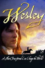 Wesley movie poster