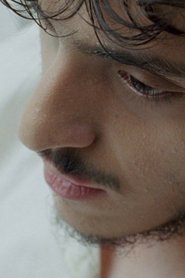 White room movie poster