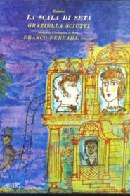 La Scala di seta movie poster