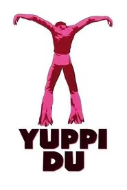 Yuppi Du movie poster