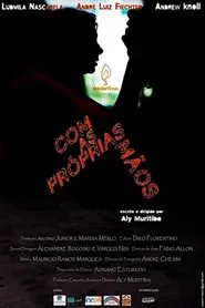 Poster do filme With My Own Hands