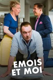 Do You Sometimes Feel Burned Out and Empty? movie poster
