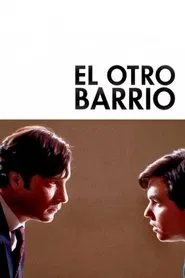 Poster do filme The Other Side