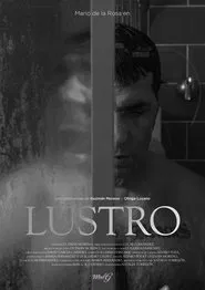 Lustrum movie poster