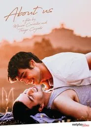 About Us movie poster